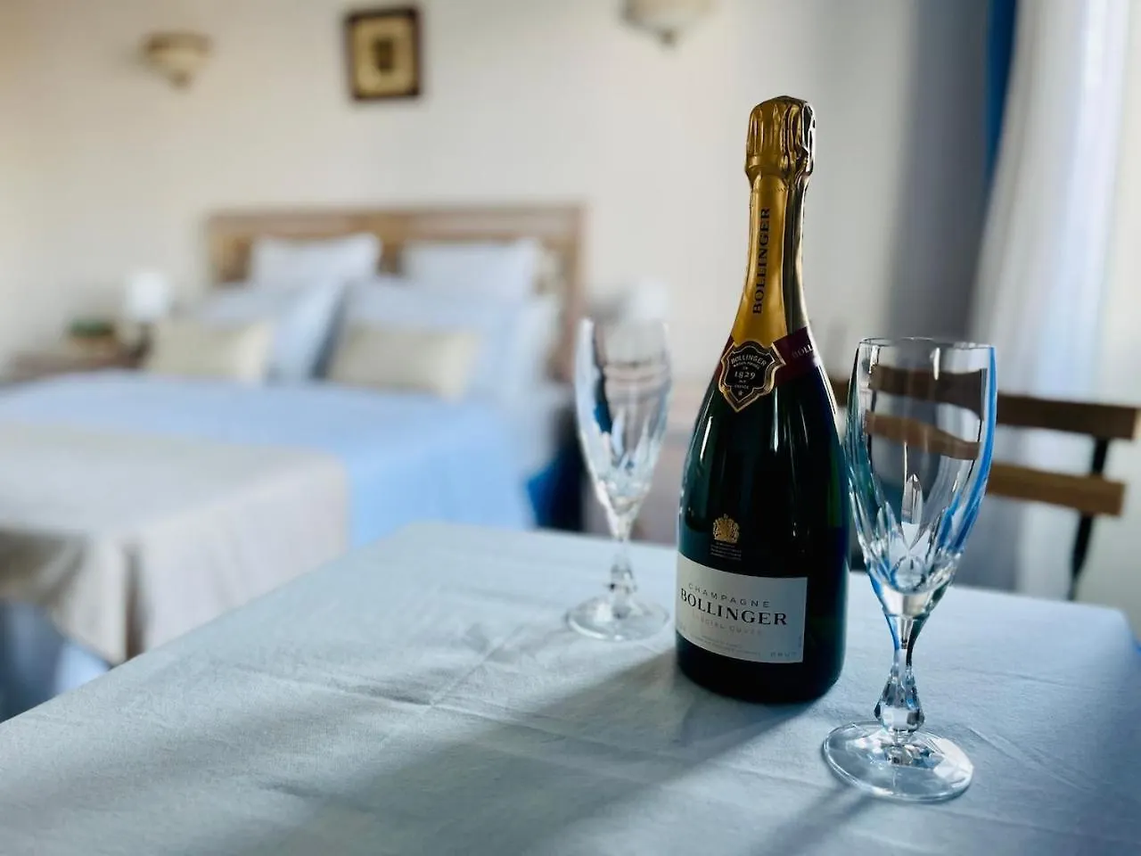 Kishni, Peaceful And Luxury Suite Villa Arrecife  Spain