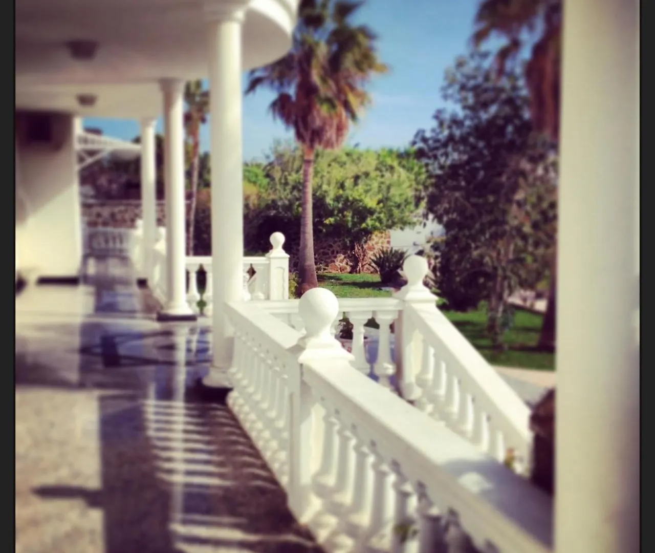 Kishni, Peaceful And Luxury Suite Villa Arrecife