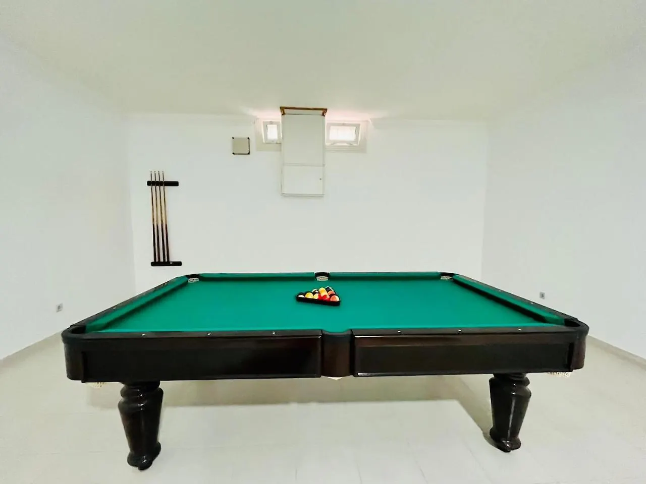 Kishni, Peaceful And Luxury Suite Villa Arrecife  Arrecife (Lanzarote)