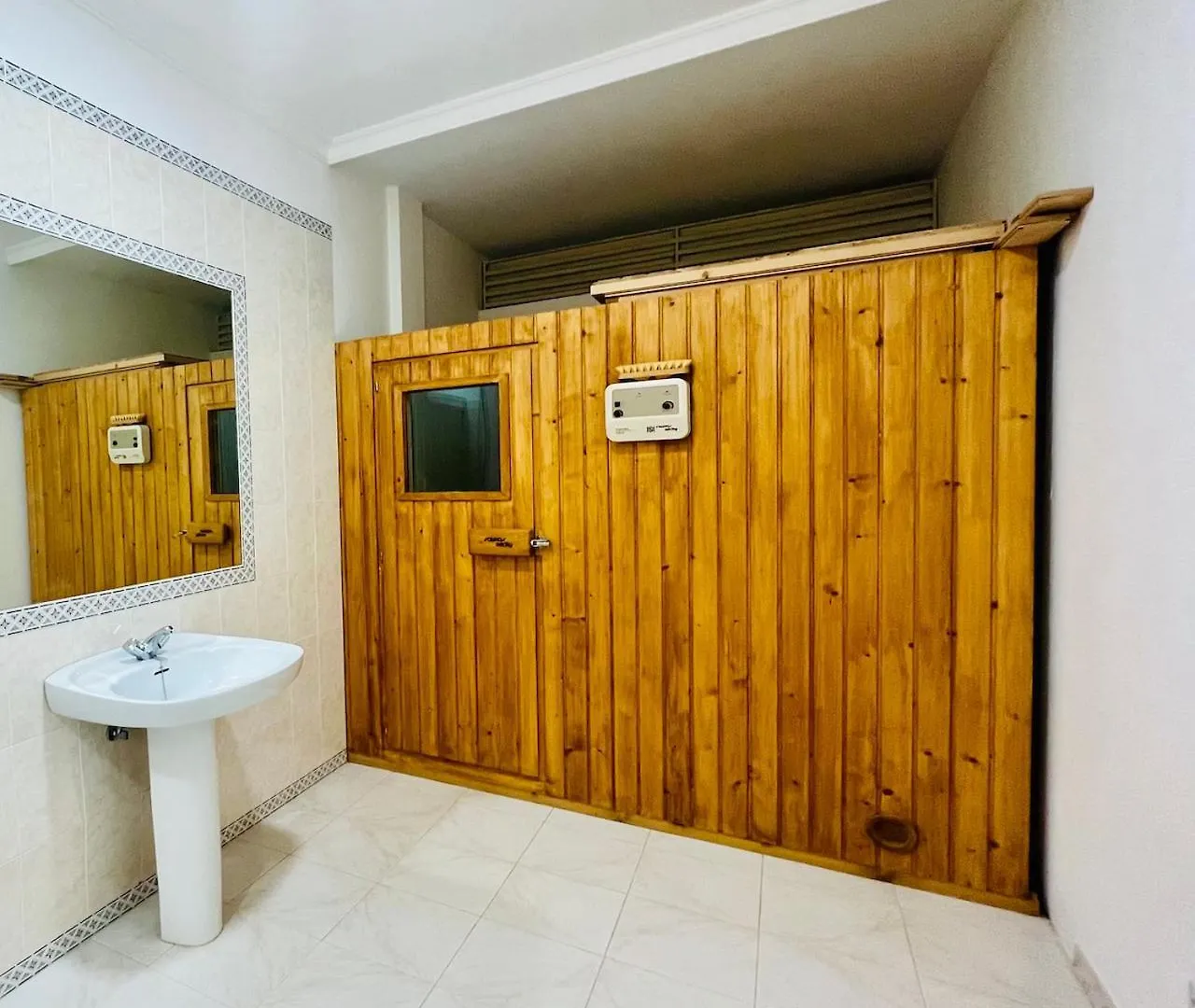 Kishni, Peaceful And Luxury Suite Villa Arrecife