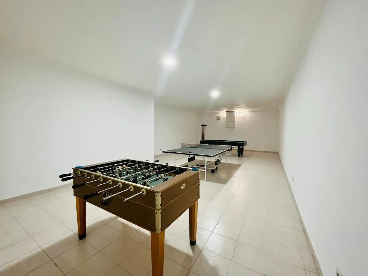 Kishni, Peaceful And Luxury Suite Villa Arrecife  0*, Arrecife (Lanzarote) Spain