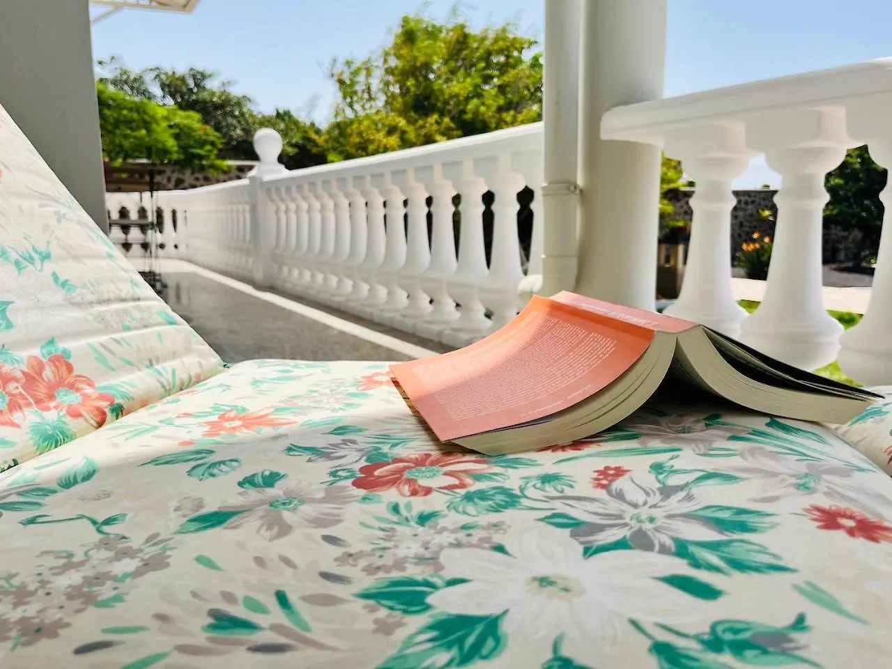 Kishni, Peaceful And Luxury Suite Villa Arrecife   Arrecife (Lanzarote)