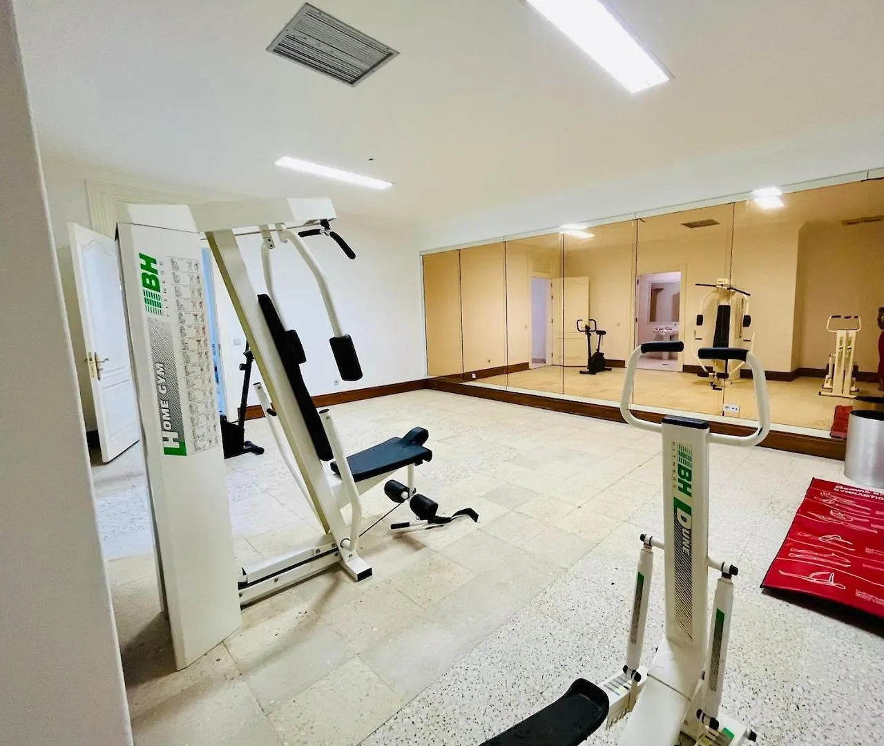 Kishni, Peaceful And Luxury Suite Villa Arrecife  0*, Arrecife (Lanzarote)